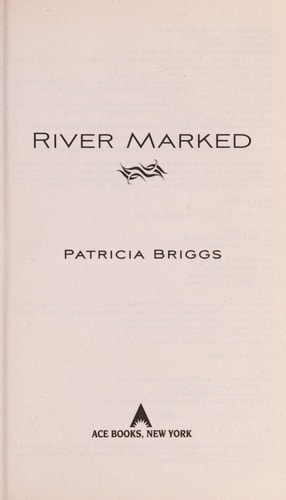 River Marked