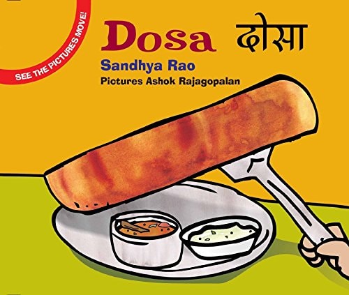 Hindi: Hindi-English / English-Hindi- Dictionary and Phrasebook (English and Hindi Edition)