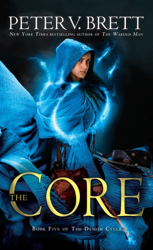 Core