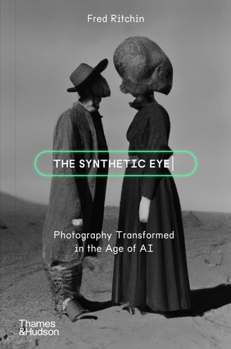The Synthetic Eye