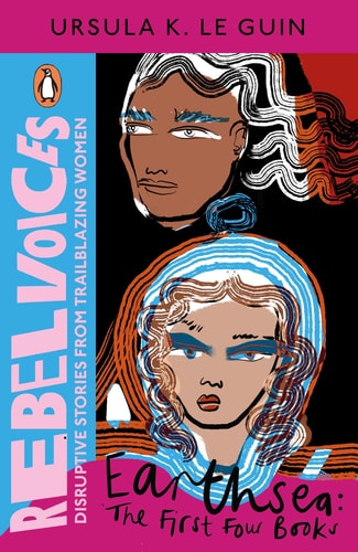The Betsy-Tacy Treasury: The First Four Betsy-Tacy Books