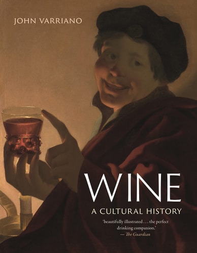 Wine