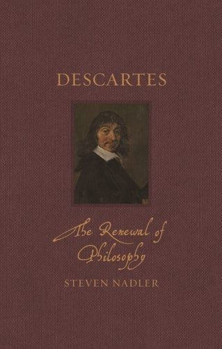 Descartes