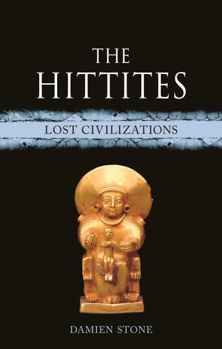The Hittites