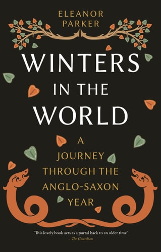 Winters in the World