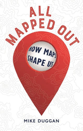 All Mapped Out
