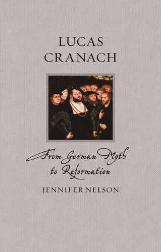 Lucas Cranach