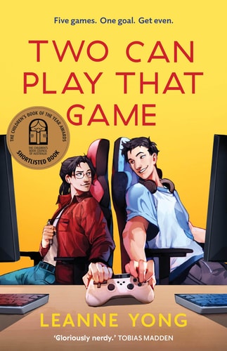 Two Can Play That Game: Manipulation, Counter-Manipulation, and Recognition in John 21 through the Eyes of Genesis