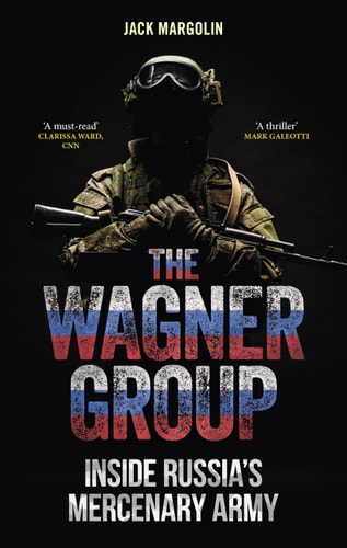 The Wagner Group