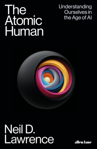 And What of Tomorrow: The Human Drama in the Atomic Revolution and the Promise of a Golden Age