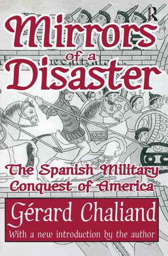Mirrors of a Disaster