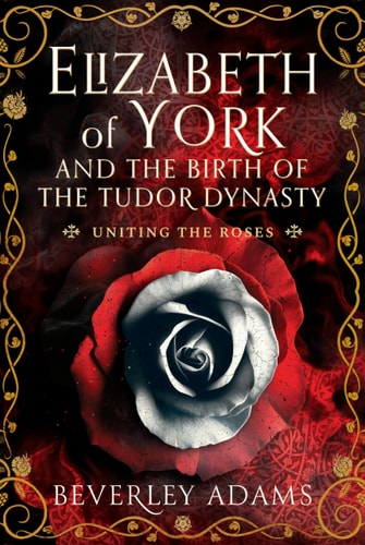 Elizabeth of York and the Birth...