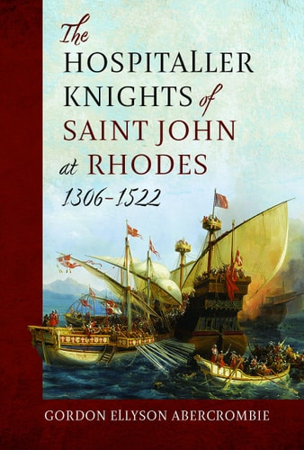 The Hospitaller Knights of Saint...
