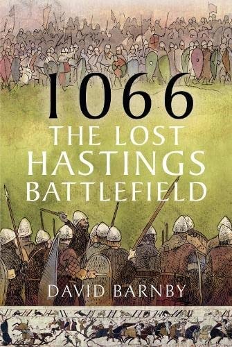1066