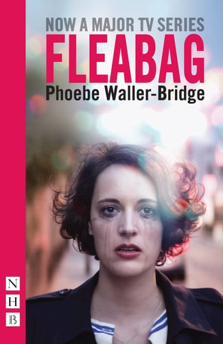 Fleabag: The Scriptures
