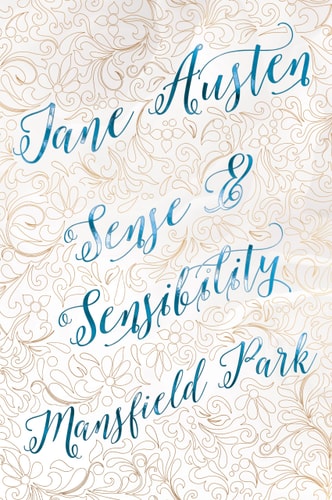 Jane Austen