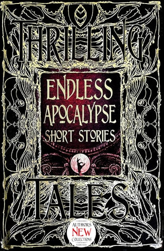 Endless Apocalypse