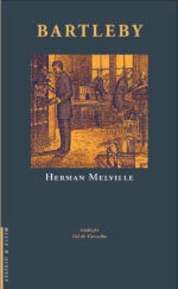 Billy Budd, Bartleby, and Other Stories (Penguin Classics Edition)