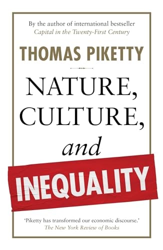 From Workshop to Waste Magnet: Environmental Inequality in the Philadelphia Region (Nature, Society, and Culture)