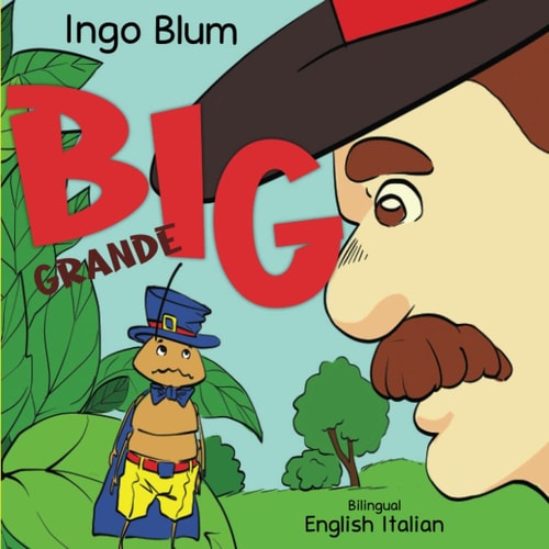 Big