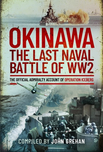 Okinawa