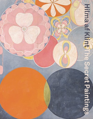 Hilma af Klint: Paintings for the Future