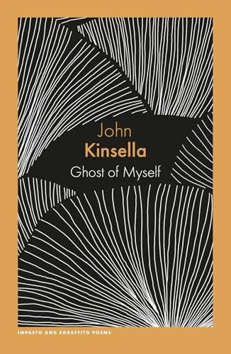 Ghost of Myself
