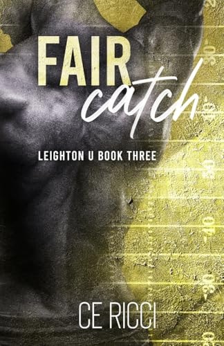 Fair Catch (Leighton U)