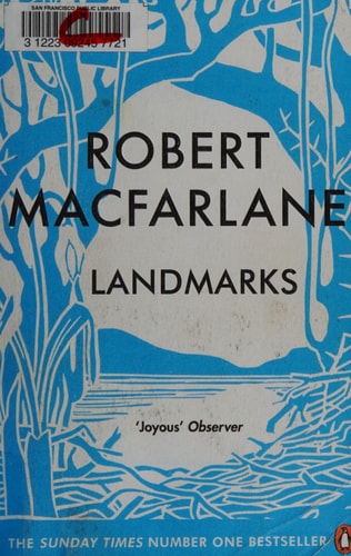 Landmarks