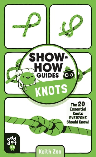 Show-How Guides: Hair Braiding: The 9 Essential Braids Everyone Should Know!