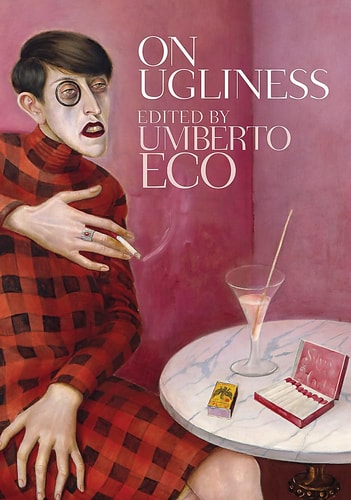 Ugliness and Judgment: On Architecture in the Public Eye