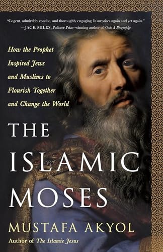 The Islamic Moses