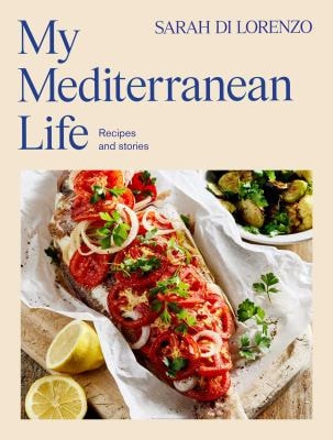 A Homemade Life: Stories and Recipes from My Kitchen Table