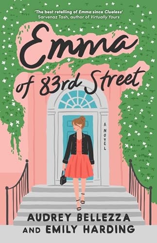 Emma of 83rd Street