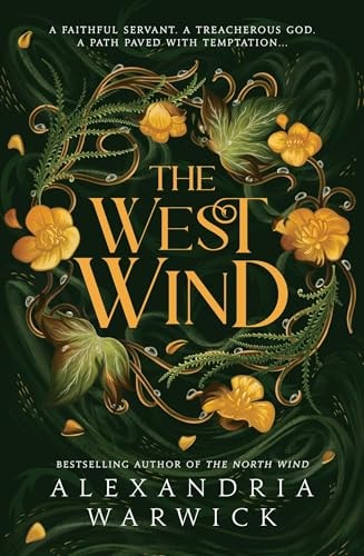 The West Wind
