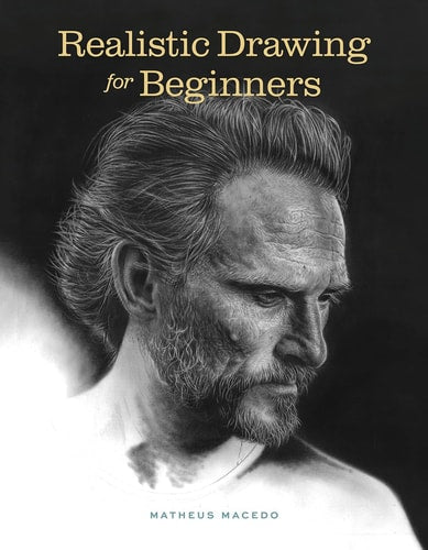 Realistic Drawing for Beginners...