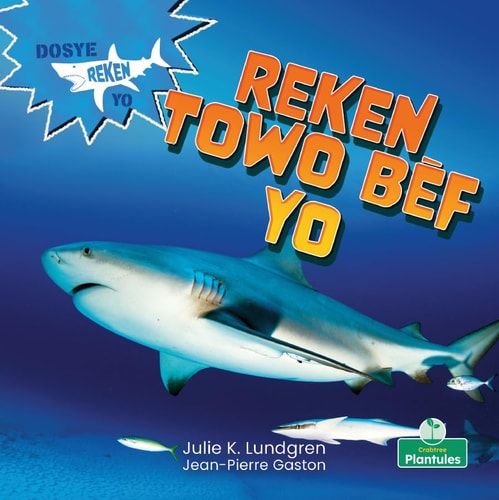 Bull Sharks