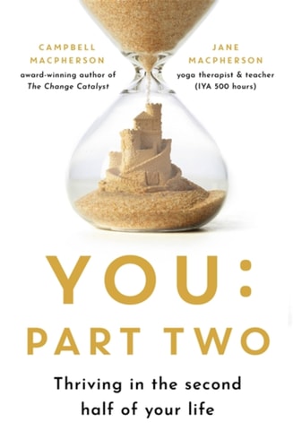 You