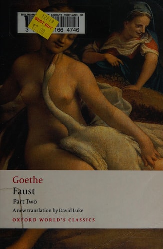 Faust