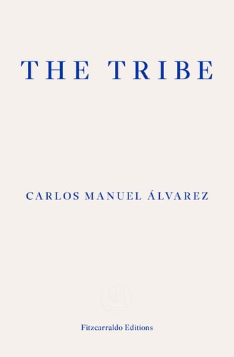 Travels in North America: Including a Summer Residence With the Pawnee Tribe of Indians, in the Remote Prairies of the Missouri, and a Visit to Cuba and the Azore Islands; Volume 1