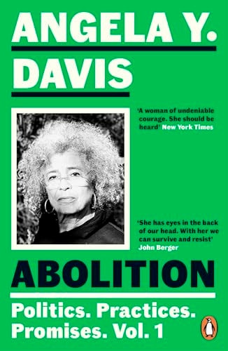 Abolition