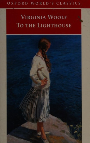 To the Lighthouse