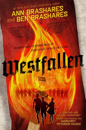 Westfallen (1)