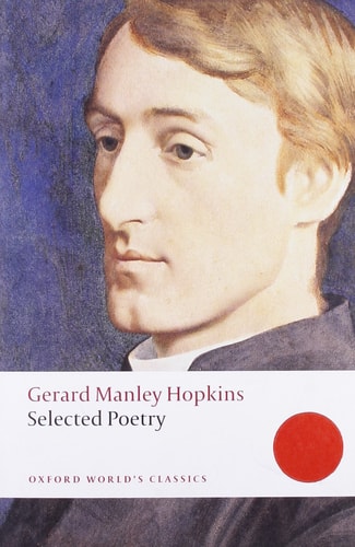 Selected Poetry