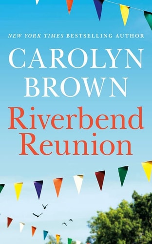 Riverbend Reunion