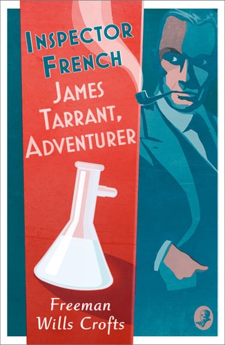 Inspector French