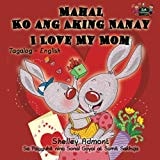 I Love My Mom