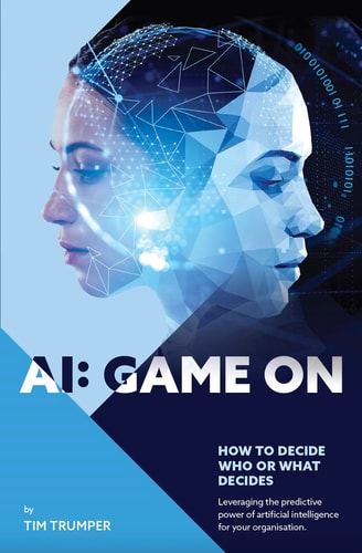 Unity 5.x Game AI Programming Cookbook: Build and customize a wide range of powerful Unity AI systems with over 70 hands-on recipes and techniques