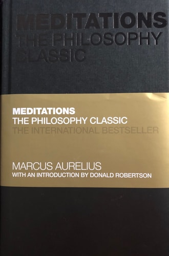 Meditations