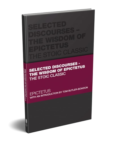 Selected Discourses - The Wisdom...